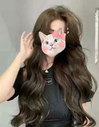 -OnHair造型