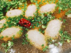 -老长沙湘菜馆(凤凰路店)