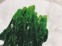 -四季小馆·地道北京小吃(广百店)