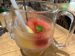 -gaga(深圳京基KKMALL店)