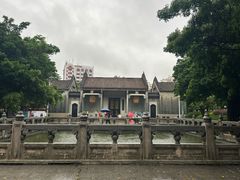 -兆祥公园