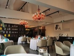 -月福京味斋·烤鸭店·北京菜(鼓楼总店)