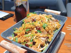 -路边羊烧烤酒场(宝带路店)