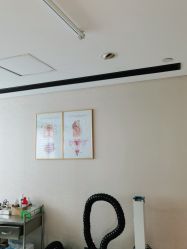 点击看大图 -广东韩妃整形外科医院