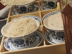 -咏江南·苏式火锅·苏州评弹(观前街店)