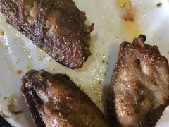 -紫燕百味鸡(广埠屯店)