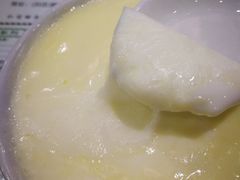 -仁信老铺(嘉信店)