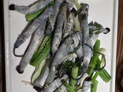 -张家卫·阳江菜·小海鲜(肥婆湾桥店)
