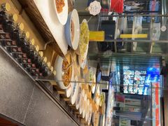 -小厨师·二十年沈家门小海鲜(百井坊巷店)