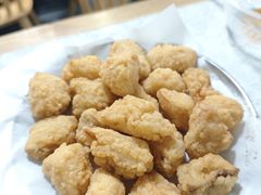 -水牛奶皇后糖水铺(深圳总店)