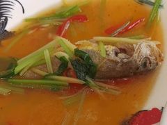 -潮汕铺老店(甜水井店)