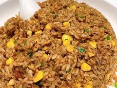 -乾隆美食·本帮菜(黄河路店)