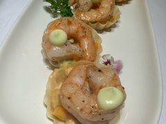 -黑宝石西餐厅(汇励99城市公园店)