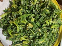 -永红源啤酒·烧烤·海鲜·大排档(青特城店)