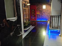 -骑士KTV(红谷滩万达店)