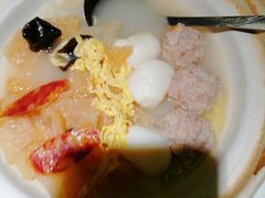 -新白鹿餐厅(嘉兴八佰伴华府店)