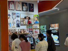 -方快—照相馆(七宝领展广场店)