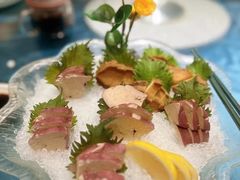 -随园花园餐厅(新港中路店)