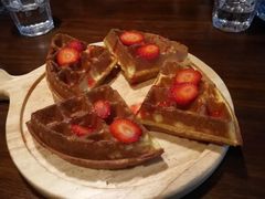 -归觅·西关小姐人文艺术馆(荔枝湾店)