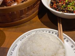 -洞庭土菜馆(易发广场店)