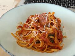 -Cafe Mersey默西咖啡(西交店)