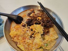 -大熊熊螺蛳粉(埌西店)