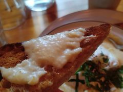 -Egg•Allday Brunch(襄阳北路店)