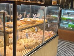 -原麦山丘(望京小街店)