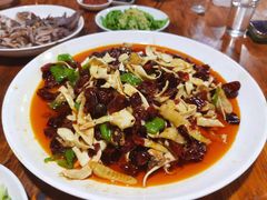 -三哥田螺(北书院街店)