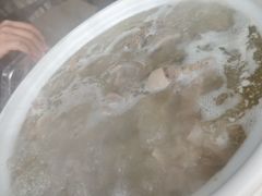 -老东风菜馆·潮汕大排档