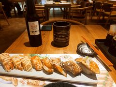 -Sushi Love 创意寿司(丽影广场店)