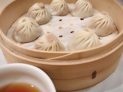 精品小笼-知味观(湖滨总店)