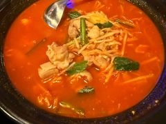 -多味居(剪子巷店)