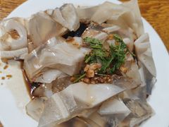 -铁东熏肉大饼铺