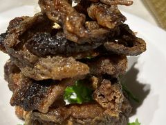 -欣旺·迎宾楼·百年无锡菜