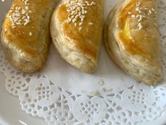 -紫阳家宴(源深店)