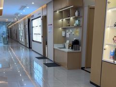 -爱齿尔口腔医院(中南院)