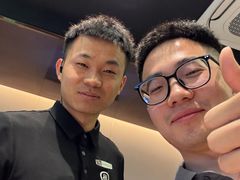 -海底捞火锅(吾悦广场店)