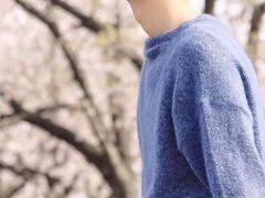 -稻品香小锅饭豆腐馆(北三路店)