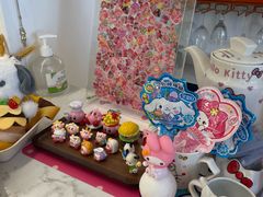 -大象厨房(重庆道店)