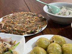 -食来运转平潭小吃(平潭店)