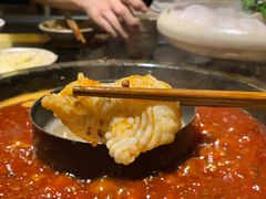 -渝派江湖烩(回兴店)