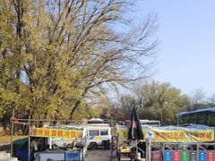 -中国航空博物馆