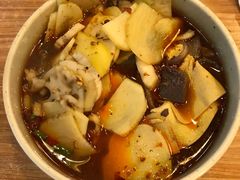 -牛王庙小吃(桥头街店)