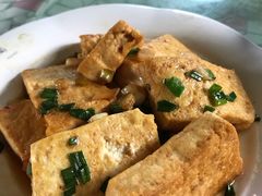 -洞背山庄(洞背院区式管理小区店)