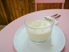 -阿狗圆子