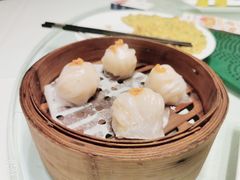 -新海利(北岭店)