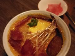 -兮禾酒馆(护国路店)