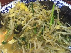 -九河居(荔湾路店)
