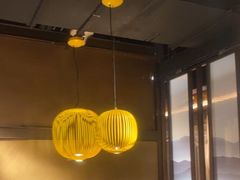 -京味斋·烤鸭·北京菜(安贞店)